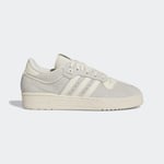 adidas Rivalry Low 86 Shoes Unisex