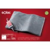 SOLAC Solac Heating Pad Berlín Soft 100W S95506400