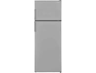 Réfrigérateur congélateur haut SJFTB01NTXSE