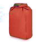 Osprey Ultralight Window 12l Torrpåse