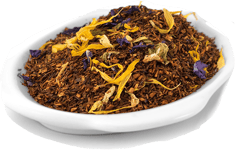 Kahls Earl Red Rooibos Te i lösvikt 100g