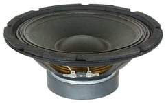 Vonyx SP1200A Chassis Speaker 12inch 4Ohm