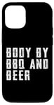iPhone 15 Pro I Would Dry, That Craft Beer Drinking Brew Case