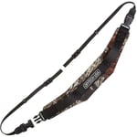 Optech Pro Strap In Nature (Camouflage) - NEW UK STOCK
