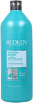 Redken - Extreme Length Conditioner 1000 Ml