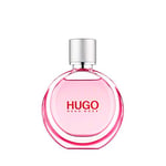 Hugo Boss Woman Extreme Eau de Parfum Spray for Her, 30 ml