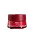 Collistar Lift HD Crema Ultra-Liftante Contorno Occhi e Labbra 15 ml
