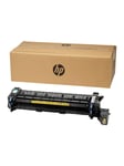 HP LaserJet 110V Fuser Kit - Värmeenhet