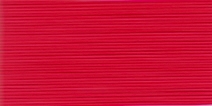 Gutermann Polyestertråd 156 Röd