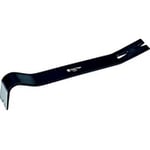 TACTIX Bräckjärn mini 380MM