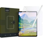 iPad Air 11" (2024) HOFI Paper Pro+ Skyddsfilm - 2 st. - Matt Transparent