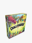 Asmodee Challengers Game