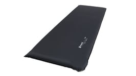 Outwell Outwell Sleepin Single 7.5 Cm Black 7.5 cm, Black