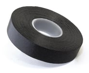 Macab 995101 Vulktejp 19 mm x 10 m, svart