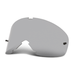 Oakley O-Frame 2.0 Pro XS Crosslins Smoke