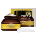 Purifect Tightening Collagen Eye Cream 30ml