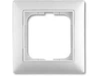 Abb-Basic55 Ram, Matt Vit, 1 Modul