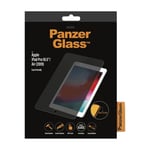 Panzer glass iPad Pro 10.5"