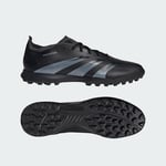 adidas Predator 24 League Low Turf Boots Unisex