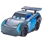 Disney Pixar Cars 3 Mini Racers (Jackson Storm)