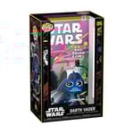 Star Wars POP! Comic Cover Vinyl Figure Darth Vader (1977) 9cm