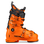 Tecnica Mach1 HV 130 TD GW alpinstøvler Ultra Orange 27,5 2023