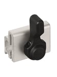 Bosch Professional FSN RS (KickBack Control)