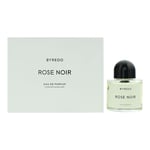 Byredo Rose Noir Eau de Parfum 100ml Spray Unisex