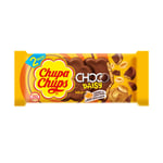 Chupa Chups Choco Daisy Peanut 32g
