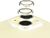 Panzerglass Hoops Lens Protector Iphone 15/15 Plus