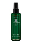 Sea Salt Spray Hårvård Nude Antonio Axu