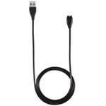 Garmin Epix 2 Ladekabel Datasynkronisering