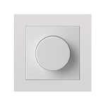 WELIGHT DALI Roterande Dimmer 230VAC 100mA W DT6