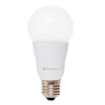VERBATIM LED 7,5W (40W) 2700K Dimbar