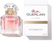 Guerlain Mon EDP Spray For Women, 50ml