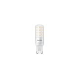 Philips - LED Kapsellampa 4W G9 - LED-lampor