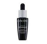 Lancome Advanced Genifique Youth Concentrate Serum 10ml NEW  ✨FREE FAST POST ✨