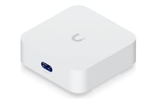 Ubiquiti UniFi Express 7 - gateway - Wi-Fi 7