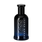 Hugo Boss Bottled Night Edt 50ml Transparent