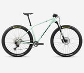 ORBEA ALMA H20