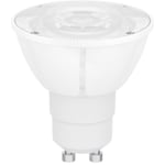 LED-spot COB PAR16 GU10 5W/2700K 24°