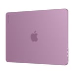 Coque Incase Dura MacBook Air 13 M2 2022 Dots Rose