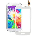Ipartsbuy Écran Tactile Pour Samsung Galaxy Grand Neo Plus / I9060i (Noir)