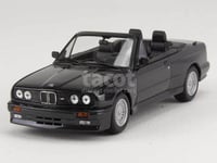 BMW M3 Cabriolet/E30 1988 - maxichamps 1 1/