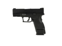 Springfield Armory - 4,5mm XDM Airgun Replica co2