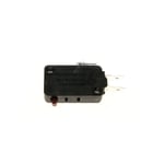 Electrolux Mikrobrytare Mikrovågsung 50296036002