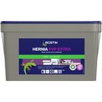 BOSTIK VÄVLIM HERNIA PVP EXTRA 15L