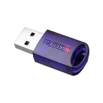 Steinberg USB eLicenser Dongle Copy Protection Key For Cubase / Wavelab Mac PC