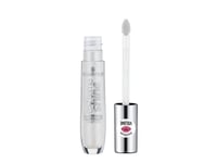 Essence - Extreme Shine - 5 Ml