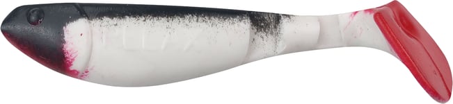 Relax Kopyto 6.2 cm [4.5 g] S002R 4-pack